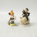 534 8261 Figuriner